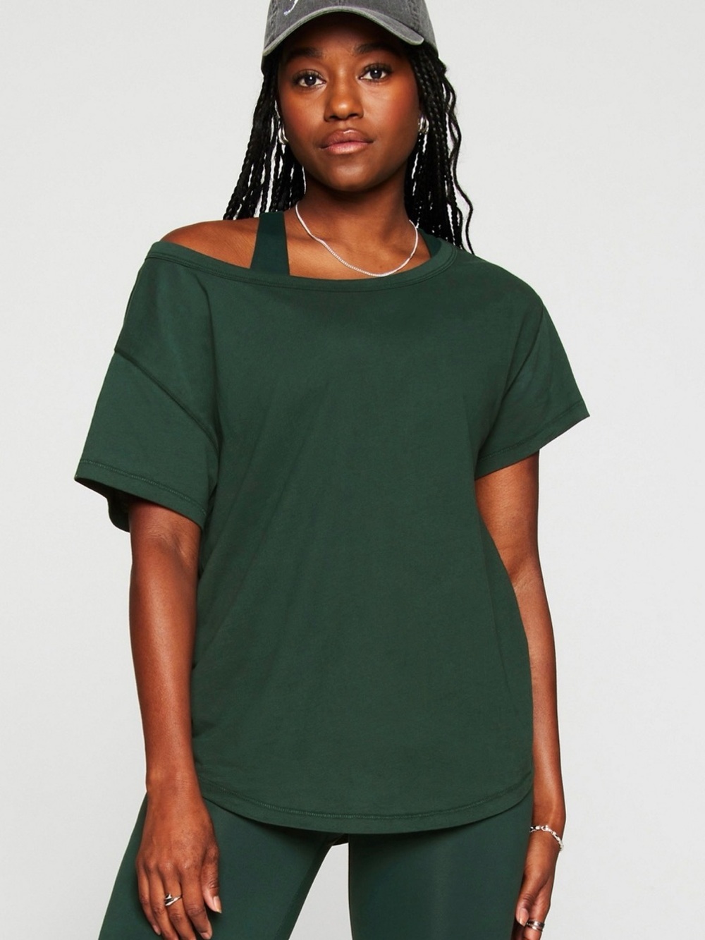 Fabletics - Picture 9 of 10
